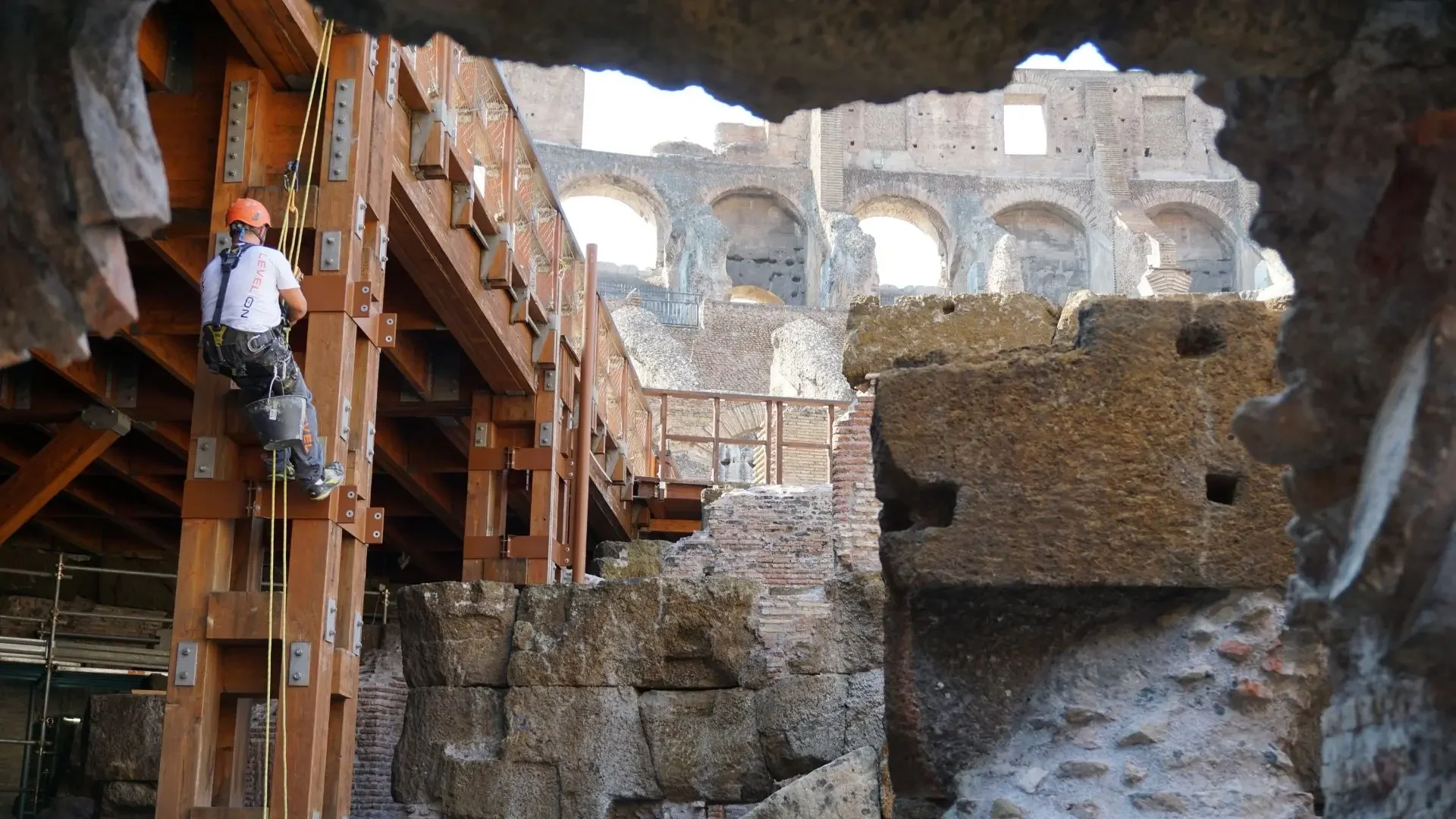 Colosseum-3