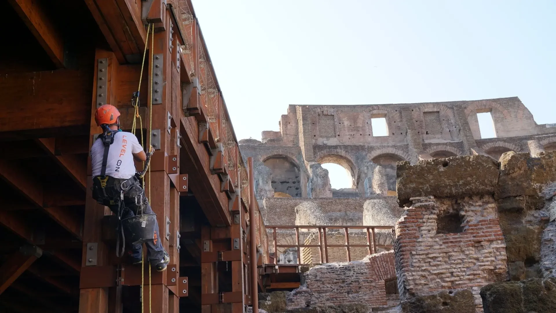Colosseum-4