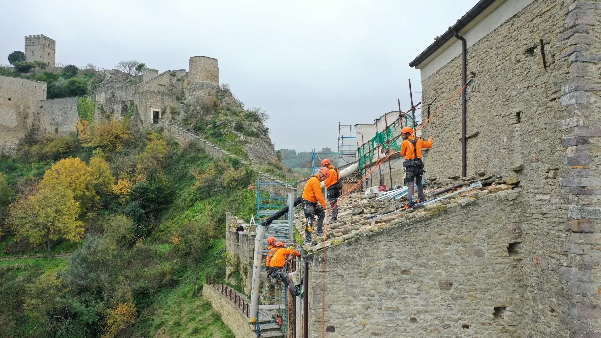 castle-2