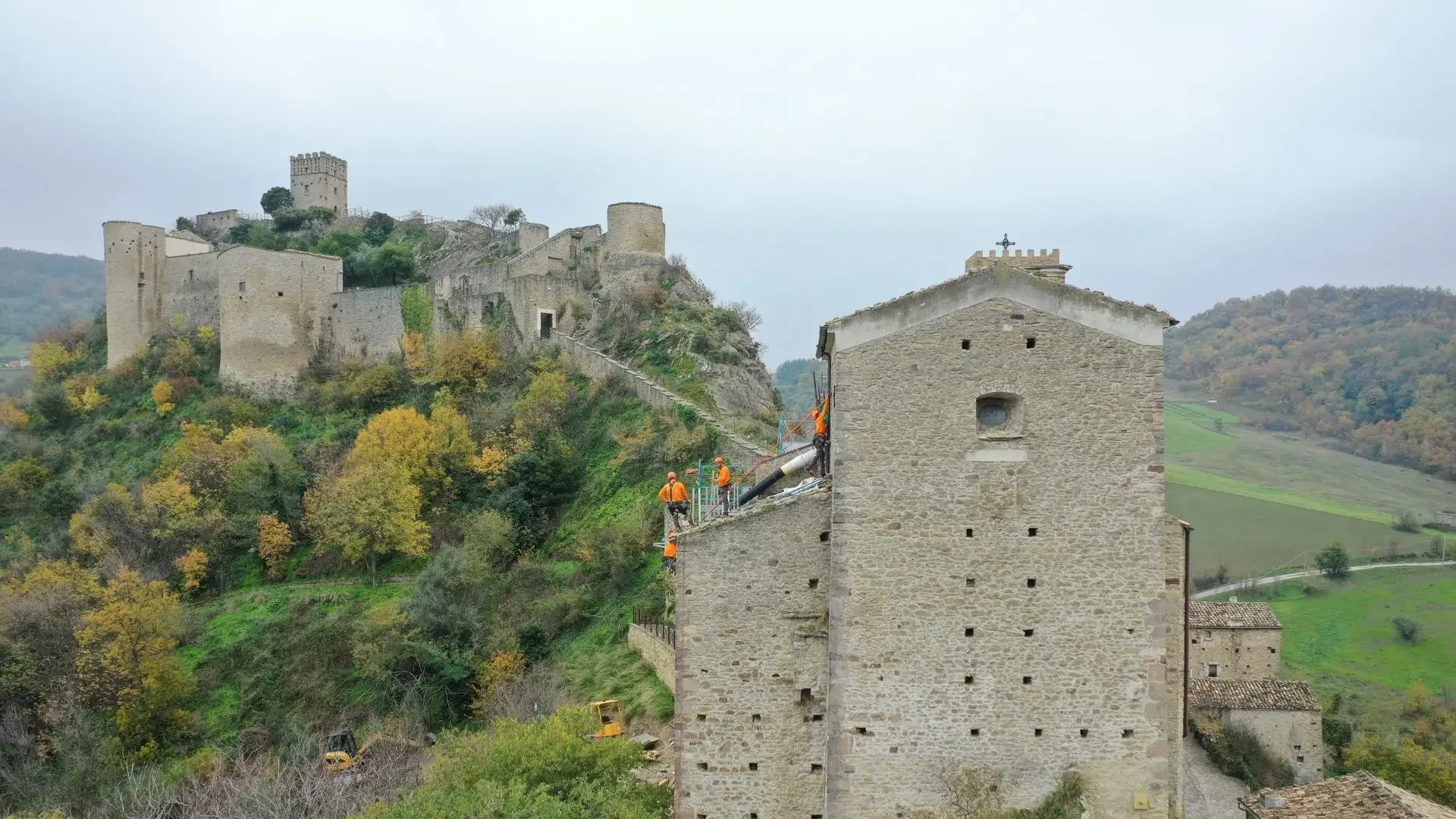 castle-6