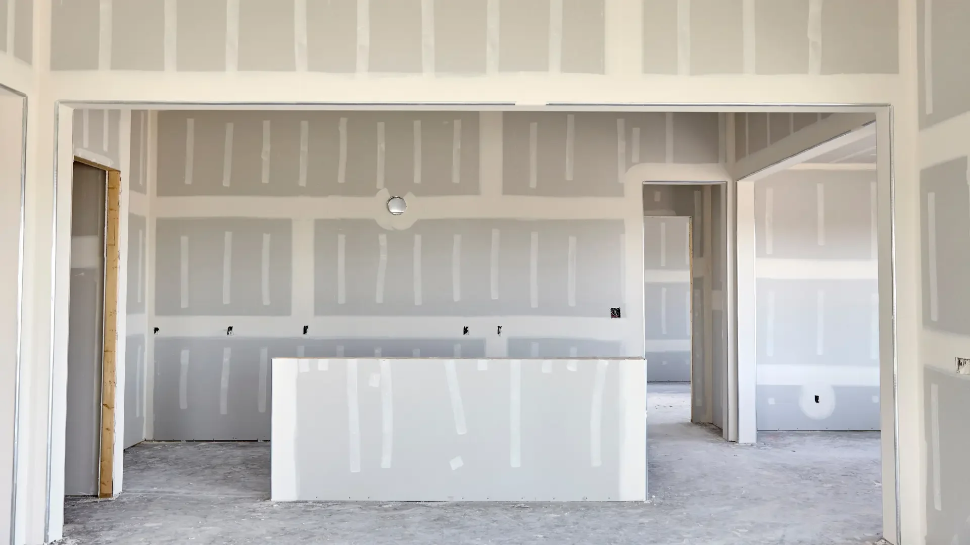 drywall-6