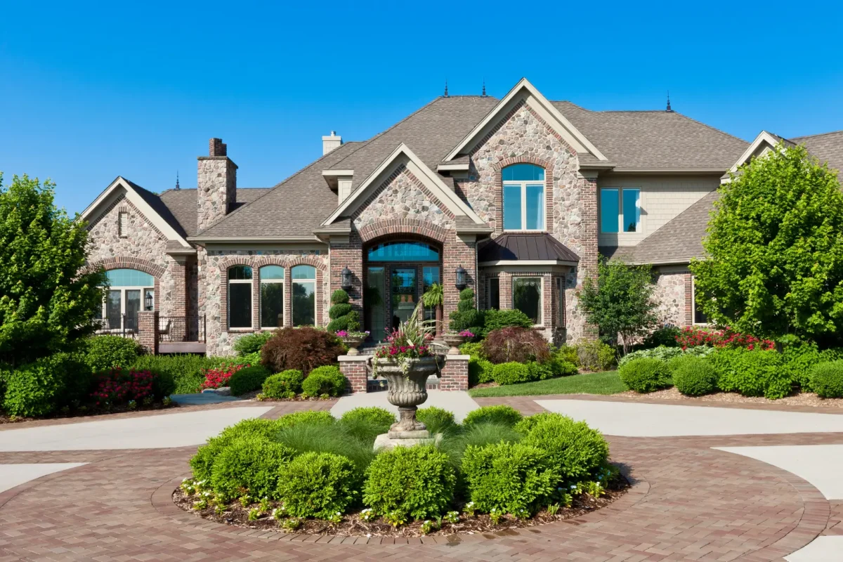 luxury-property