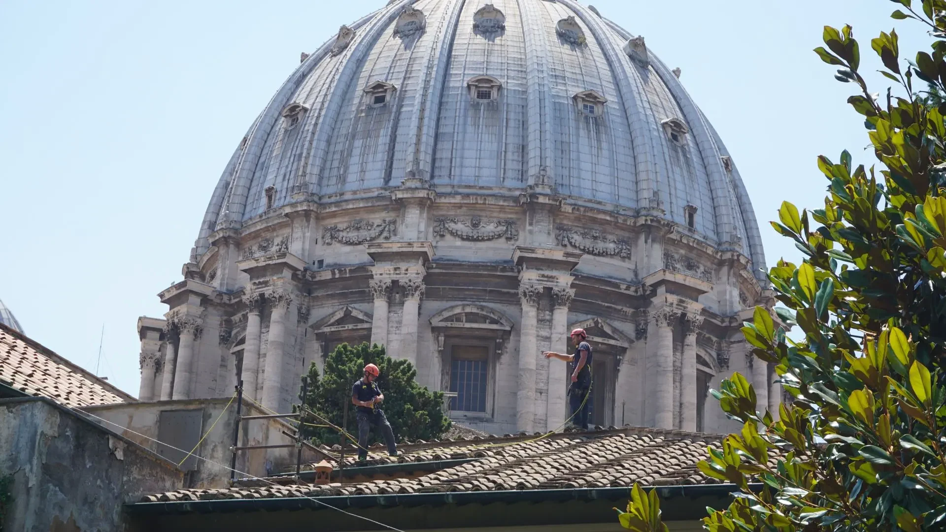 vatican-1 (1)