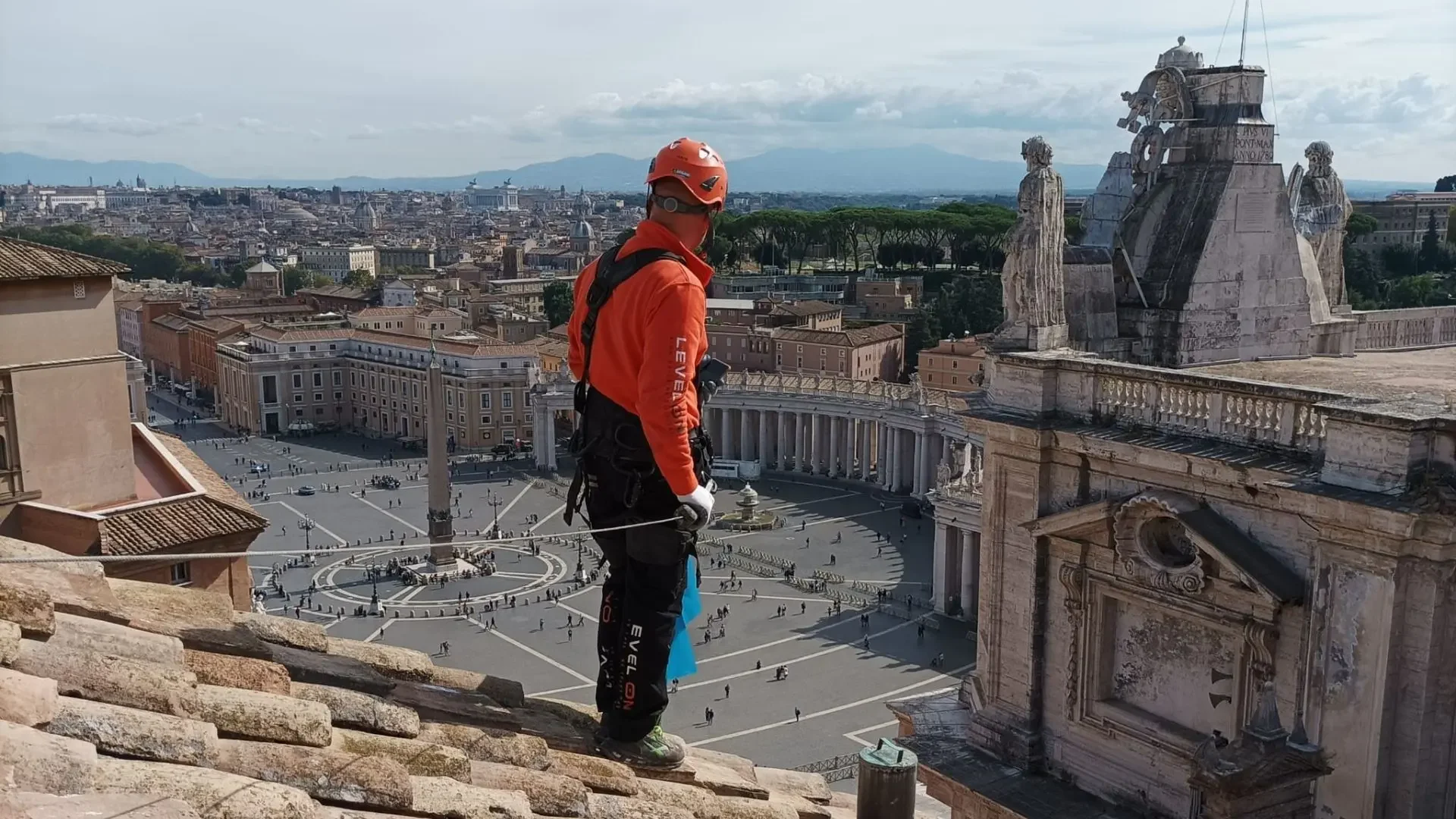 vatican-3