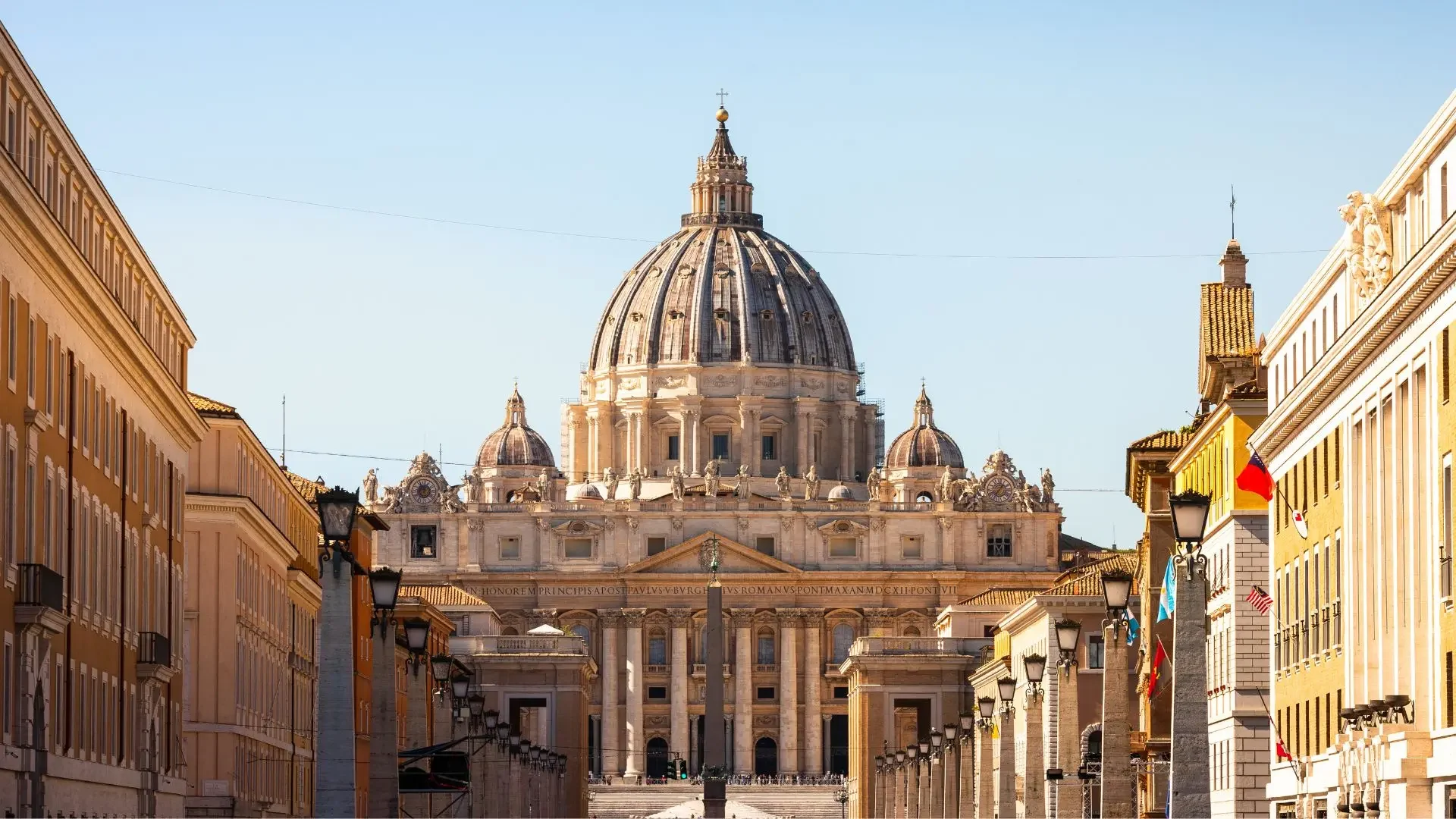 vatican-5